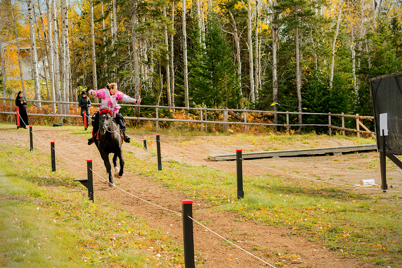 041_oct_2018_BUO_KAITAI_Gaspe_JGratton_photo__DSC4846