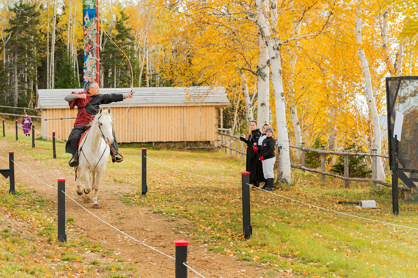 024_oct_2018_BUO_KAITAI_Gaspe_JGratton_photo__DSC4760