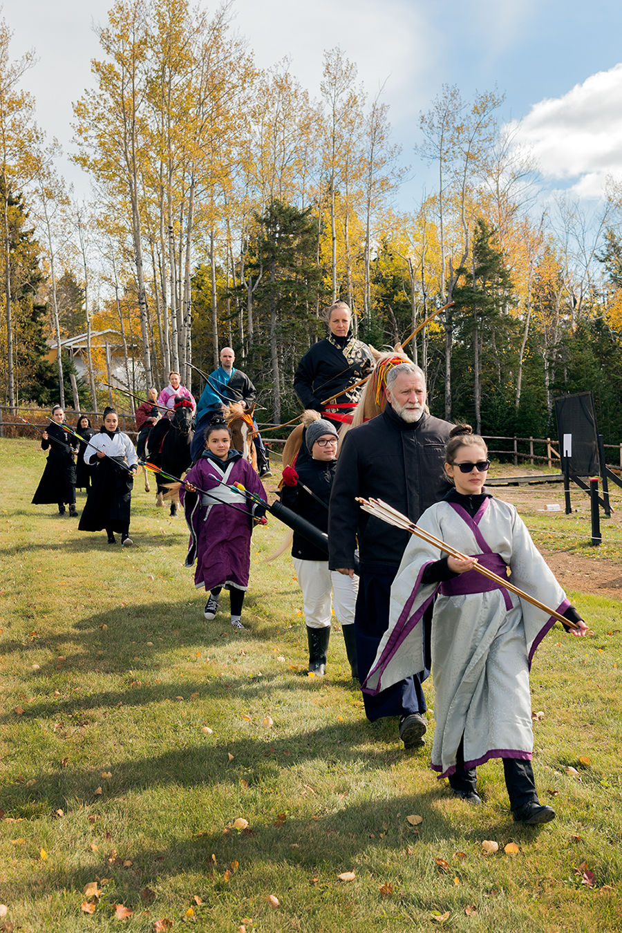 016_oct_2018_BUO_KAITAI_Gaspe_JGratton_photo__DSC4724
