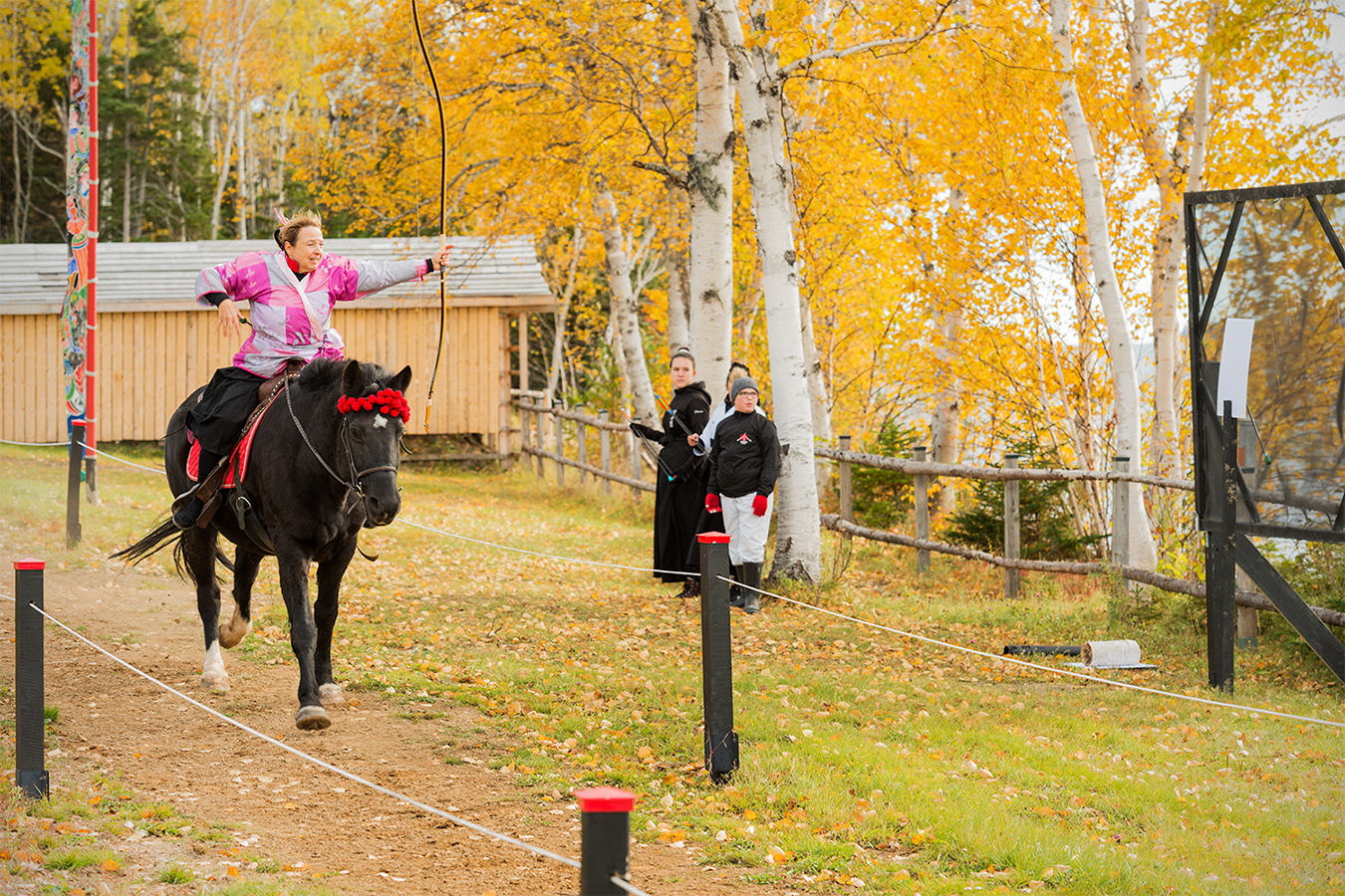 025_oct_2018_BUO_KAITAI_Gaspe_JGratton_photo__DSC4767