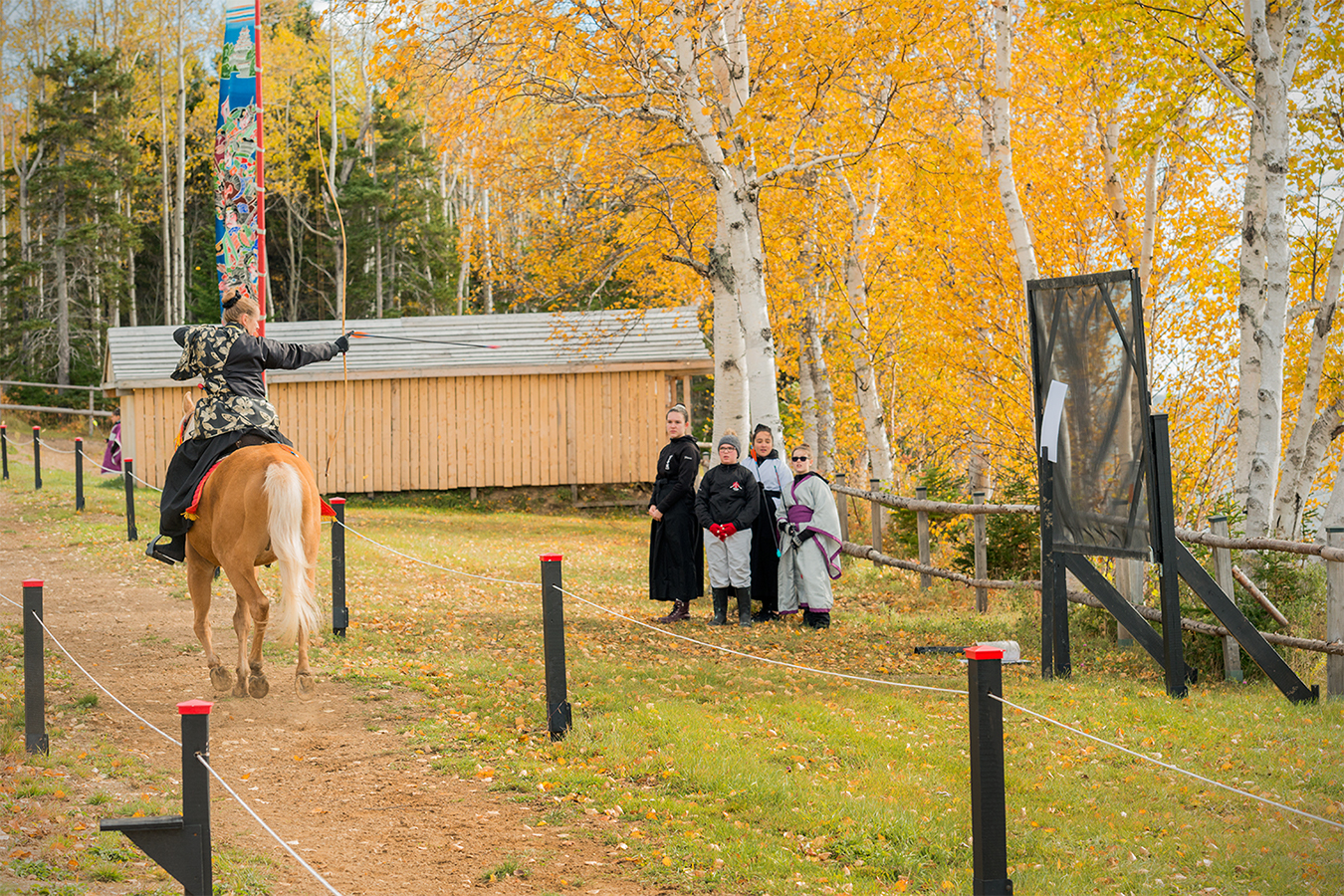 029_oct_2018_BUO_KAITAI_Gaspe_JGratton_photo__DSC4801
