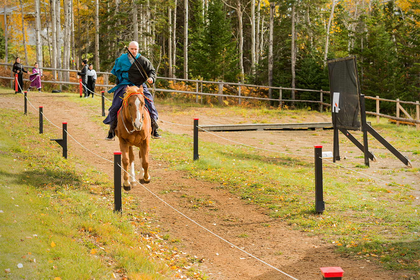 036_oct_2018_BUO_KAITAI_Gaspe_JGratton_photo__DSC4834