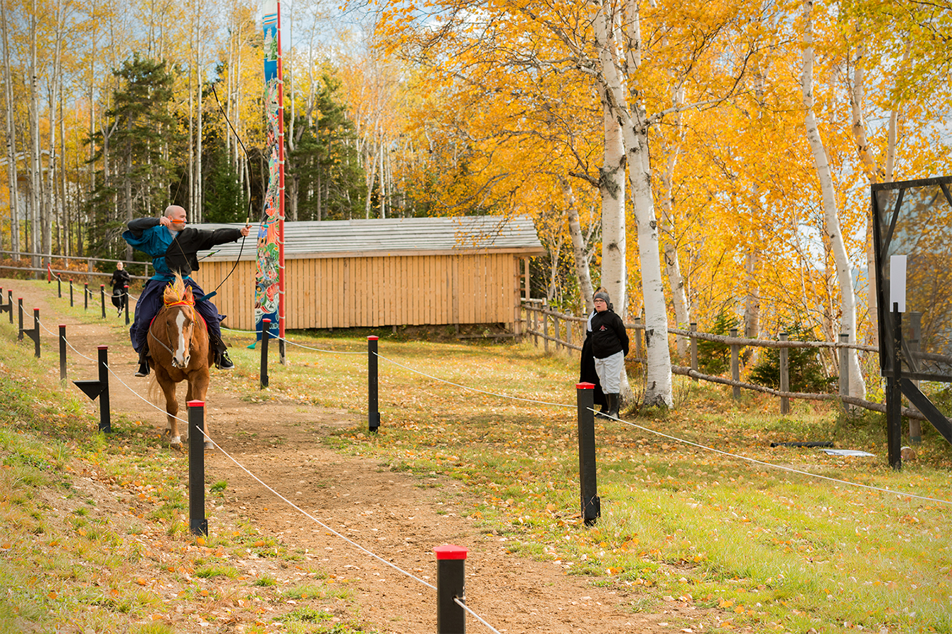 044_oct_2018_BUO_KAITAI_Gaspe_JGratton_photo__DSC4855