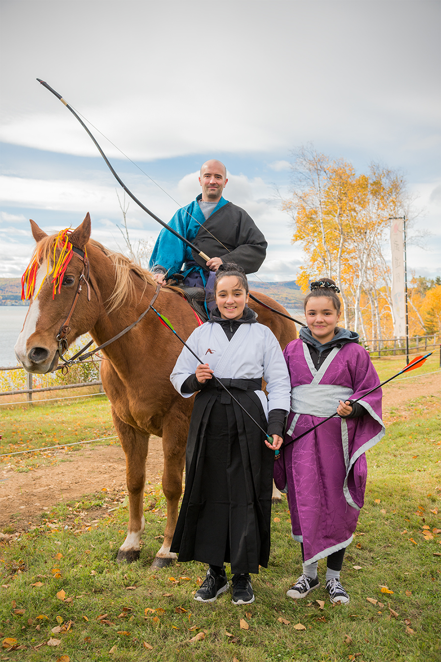 054_oct_2018_BUO_KAITAI_Gaspe_JGratton_photo__DSC4889