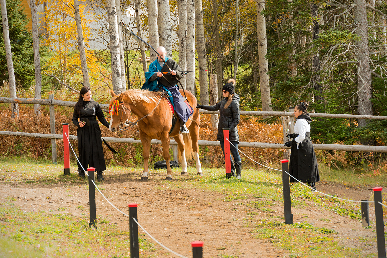 034_oct_2018_BUO_KAITAI_Gaspe_JGratton_photo__DSC4831