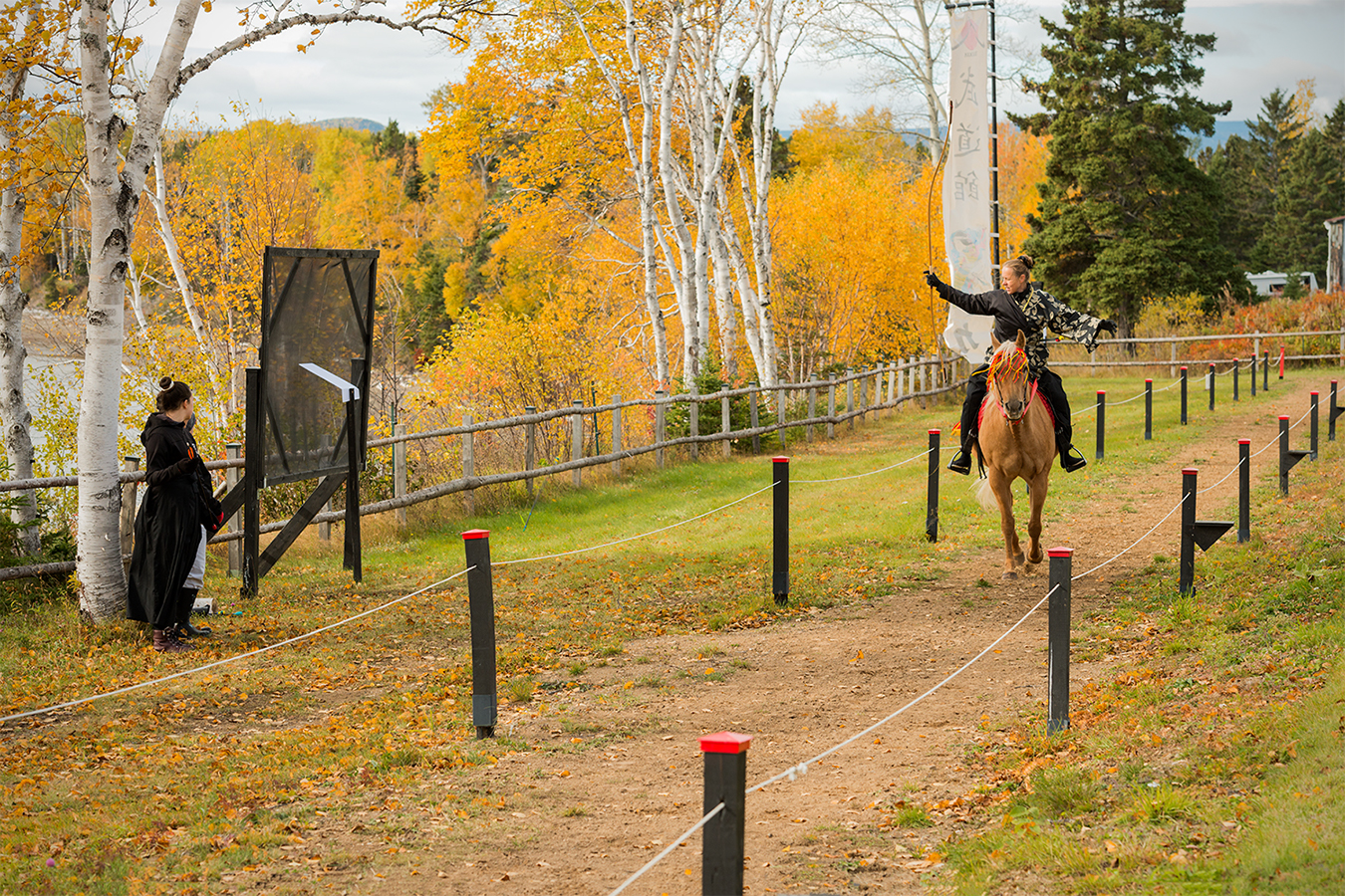 022_oct_2018_BUO_KAITAI_Gaspe_JGratton_photo__DSC4752