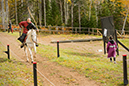 039_oct_2018_BUO_KAITAI_Gaspe_JGratton_photo__DSC4839