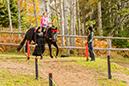 040_oct_2018_BUO_KAITAI_Gaspe_JGratton_photo__DSC4843