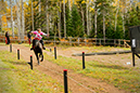 041_oct_2018_BUO_KAITAI_Gaspe_JGratton_photo__DSC4846