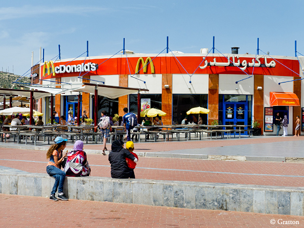 P1000640