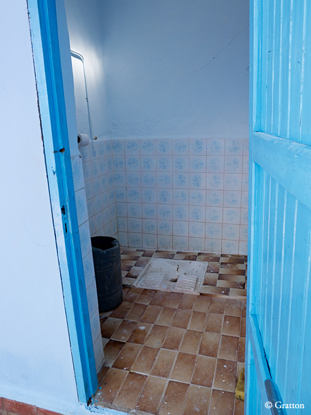 P1000786