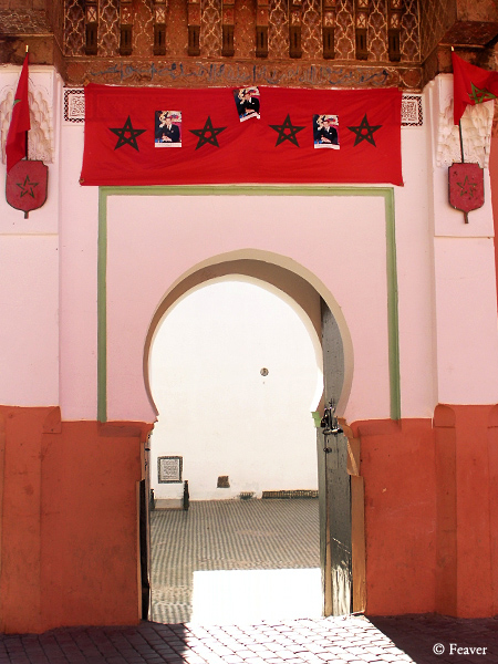 SANY0769