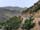 P1000775