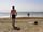 SANY0299