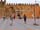 SANY0720