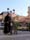 SANY0727