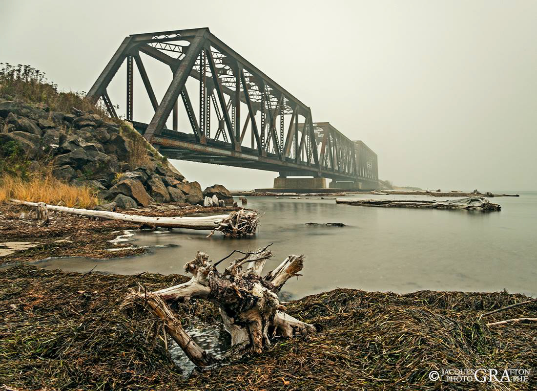 JGratton_Photo_SELECT-2016_24
