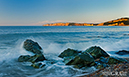 JGratton_Photo_SELECT-2016_27