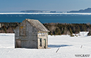 JGratton_Photo_SELECT-2016_01