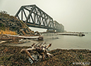 JGratton_Photo_SELECT-2016_24