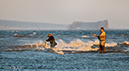 JGratton_Photo_SELECT-2016_09